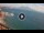 Webcam in Naples, 1.4 mi away