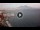Webcam in Napoli, 3.5 km