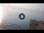 Webcam in Naples, 1.4 mi away