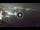 Webcam in Napoli, 17 km