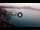 Webcam in Naples, 12 mi away