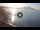 Webcam in Napoli, 3.7 km