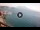 Webcam in Naples, 1.4 mi away