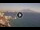 Webcam in Naples, 33.1 km
