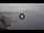 Webcam in Naples, 3.5 km