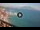 Webcam in Naples, 6.2 mi away