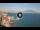 Webcam in Naples, 8.1 km