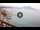Webcam in Napoli, 31 km