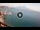 Webcam in Naples, 6.2 mi away