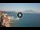 Webcam in Napoli, 3.1 km