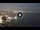 Webcam in Naples, 1.4 mi away