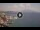 Webcam in Naples, 3.5 km