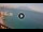 Webcam in Napoli, 16 km