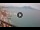 Webcam in Naples, 1.4 mi away