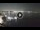 Webcam in Napoli, 16.6 km