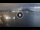 Webcam in Naples, 9.3 mi away