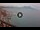 Webcam in Napoli, 3.7 km