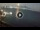 Webcam in Naples, 12 mi away