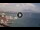 Webcam in Napoli, 18.8 km