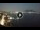 Webcam in Napoli, 28.2 km