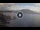 Webcam in Neapel, 6 km entfernt