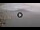 Webcam in Napoli, 3.5 km