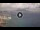 Webcam in Naples, 3.9 mi away