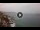 Webcam in Neapel, 3.7 km entfernt