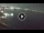 Webcam in Naples, 3.5 km