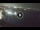 Webcam in Naples, 14.6 mi away