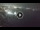 Webcam in Napoli, 3.8 km