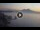 Webcam in Naples, 1.4 mi away