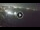 Webcam in Napoli, 31.8 km