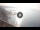 Webcam in Napoli, 2.6 km