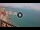 Webcam in Naples, 5.8 km