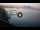 Webcam in Naples, 2.6 km