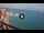 Webcam in Naples, 4.6 km