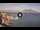 Webcam in Naples, 24 km