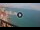 Webcam in Naples, 2.6 km