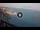 Webcam in Naples, 4.6 km