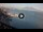 Webcam in Naples, 9.1 mi away