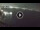 Webcam in Napoli, 30.4 km