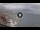Webcam in Neapel, 3.8 km entfernt