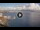 Webcam in Naples, 7.3 mi away