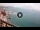 Webcam in Napoli, 3.7 km