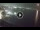 Webcam in Naples, 5.8 km