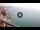 Webcam in Napoli, 23.8 km
