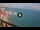 Webcam in Napoli, 3.7 km