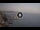 Webcam in Napoli, 5 km