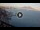Webcam in Naples, 1.5 mi away